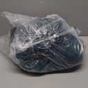 Yescool Weighted Blanket for Adults (20 Lbs, 60”X 80”, Dark Green) Heavy Thick Bed Blanket Queen/Full Size for Sleeping Perfect for 190210 Lbs, Cozy Gifts for Women, Machine Washable