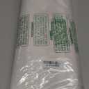 300 Sheets Large Packing Paper for Moving Bulk Newsprint Packaging Paper for Wrapping Must Have Packing Material for Moving Supplies