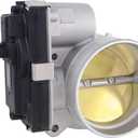 Hitachi ETB0066 Electronic Throttle Body
