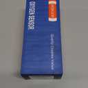 234-4380 O2 Oxygen Sensor Downstream Compatible with Altima Sentra Maxima Murano Rogue Quest G37 2Pcs