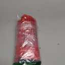 Crayon Halloween Costumes for Women T-Shirt, S