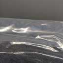 Dual Surface Felt and Natural Rubber Rug Pads 1/4" thick