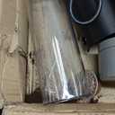 Nespresso Vertuo Pop+ Coffee and Espresso Maker by Breville with Milk Frother, Dark Grey