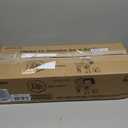 Puffs Plus Lotion Facial Tissues, 10 Cubes, 56 Tissues per Box, Allergies and Colds
