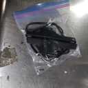 SAMSUNG 40-Inch Class Full HD F6000 Smart TV (2025 Model) HDR, Object Tracking Sound Lite, Knox Security, One UI Tizen, Smart TV