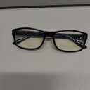 Gaoye Professional Reading Glasses for All Day - Computer Readers with Blue Light Protection - Value Pack