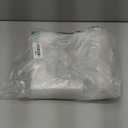 UPGRADED DG47-00060A MEE62385001 6" Single Radiant Surface Element Compatible with Samsung LG Electric Stove, W10823704 5.5" Range Single Radiant Burner Replace AP5967643 PS11720669