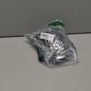 Felina Marvelous Side Smoothing T-Shirt Bra (34B, Black)