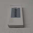 Mimorou 12 Pcs Baking Sheet Stainless Steel Cookie Small Metal Sheet Pans Professional Rectangle Oven Trays Kitchen Baking Cooking Oven and Toaster, Dishwasher Safe(10.2 x 5.9 Inch)