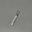 LASHCOCA!NE eyelash growth serum to grow longer & fuller eyelashes | vegan lash enhancing serum | test winner VERY GOOD for eyelash extensions | long eye-lashes by Svenja Walberg