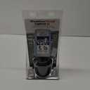 Weather Tech Cup Fone XL For Phones measuring 5/8" deep And 2 7/8" - 4 1/8" wide