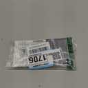 ESR for iPhone 17 Pro Max Case, 7X Military-Grade Drop Protection, Shock-Absorbing Rugged Cover with Camera Control Button, MagSafe Accessories Compatible, Cyber Series, Navy Blue