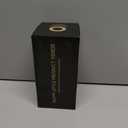 Made For Amazon Outlet Hanger, White, for Echo Dot (4th generation)