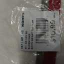 Kohls Boyd infant toddler 3T