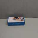 Sharp Pebble Premium Whetstone Knife Sharpening System  1000/6000 Grit Whetstone Knife Sharpener Kit with Angle Guide & Non-Slip Bamboo Base  Guided Beginner Instructions