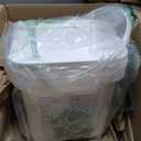 Aqua Clear Pool Products pH Increaser 18 lb.