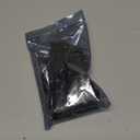 Low Voltage Landscape Wire Connector Lighting Connector Waterproof 12/14/16/18 AWG Light Wire Cable Connectors for Outdoor LED Path Garden Spotlights Lawn Lamp