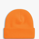 Unisex Beanie Winter Knitted Skull Cuffed Soft Warm Hat for Men/Women Slouchy Ski Watch Cap