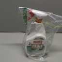 Natures Miracle Urine Destroyer Plus Cat, 32 Ounces,Unscented, Enzymatic Formula, Ready-to-Use (32 Fl Oz (Pack of 1))