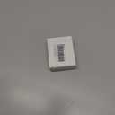 Plifal 5 Pieces Stethoscope Charms Tag for Nurse - Pearl Elegant Stethoscope Charms Label Accessories Fit for Littmann, Presents for Pediatric Doctors, Student Nurse, Nursing Graduation