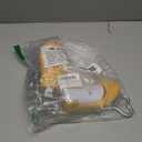 Boot Stretchers for Cowboy Boots Shoe Stretcher Boot Stretcher Mens Size 8-13/Womens Size 9-14