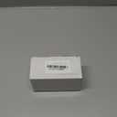 Funmit 62-22868-93 Furnace Hot Surface Ignitor Fit for Norton-271N Goodman York Coleman Evcon Luxaire, 025-32625-000 Universal Direct Replacement for Rheem Ruud Weatherking