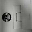 Apple 2025 MacBook Pro Laptop with M5 chip with 10core CPU and GPU: Built for Apple Intelligence, 14.2-inch Liquid Retina XDR Display, 24GB Unified Memory, 1TB SSD Storage, Space Black