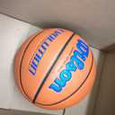 Wilson Evolution Basketballs, Size 7 - 29.5"