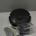 iRobot Roomba 105 Combo Robot Vacuum & Mop - Easy to use, Intense Power-Lifting Suction, LiDAR Navigation, Multiple Cleaning Modes, Avoids Mopping Carpets, Self-Charging