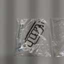 AUCERAMIC VS50773R Engine Valve Cover Gasket Fit for 2008-2017 Honda Accord Odyssey Crosstour Pilot Accord Crosstour Ridgeline, for 2009-2015 Acura MDX RDX RL TL TSX ZDX 3.5L 3.7L V6 12030RJA000