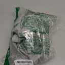 St Patricks Day Shirt Women: Lucky Shamrock Tshirt Irish Shirts St Patricks Clover Short Sleeve Tee Top (Medium, Grey)