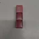 Maybelline Super Stay Teddy Lip Tint, Long Lasting Matte Lipstick For Up To 12HR Wear, Kneehigh, 1 Count