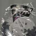 50th Birthday Decorations for Women Purple Silver Black Women 50th Birthday Party Decoration Purple Silver Black Foil Hanging Swirls Decorations 50th Birthday Party Hanging Decor