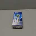 Oral-B Pro 1000 Rechargeable Electric Toothbrush, White