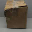 ProFlo PF42850 3" PVC Roof Drain with Cast Iron Dome - N/A