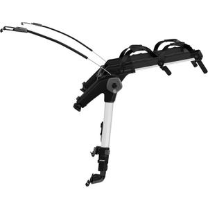 Thule Outway Trunk Mount Bike Rack, 2 Bike Hanging