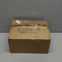 4G+128G Android Car Stereo Radio for Honda Accord 2008 2009 2010 2011 2012 2013 10.1 Inch incell Touch Screen with WiFi Bluetooth Car play Android Auto GPS Navigation Backup Camera SWC FM RDS MIC