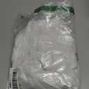 Morphsuits Morphsuit Adult, Full Body Suit Men, Morph Suit, Skin Suit (Medium, White)