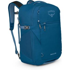 Daylite™ Carry-On Travel Pack 35L - Carry-On Backpack, One Size