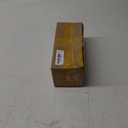 Double Toilet Paper Holder with Shelf, Stainless Steel Wall Mounted Toilet Tissue Dispenser, Large Commercial Paper Holder Dispenser Phone Holder for Bathroom (Black)