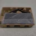 TP-Link AX1800 WiFi 6 Router V4 (Archer AX21)  Dual Band Wireless Internet, Gigabit, Easy Mesh, Works with Alexa - A Certified for Humans Device, Free Expert Support