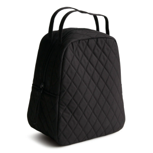 Lunch Bag - Premium Cotton