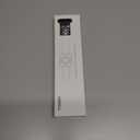 Compatible with Apple Watch Band 41mm 40mm 38mm 45mm 44mm 42mm Women,Cute Stainless Steel Metal iWatch Band for iWatch Series 9/SE/SE2/8/7/6/5/4/3/2/1,Pretty Shiny Look