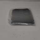 Face Shields, 10-Pack, Made in USA, Full Coverage PPE by D'Addario (DFSM-1-10)