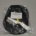 3Pcs Pet Hair Removal Glove, 2025 New Upgrade Electrostatic Gloves Pet Hair Reusable for Cats Dogs & Pets