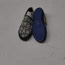 Blowfish Malibu Boy's Piper-kb Sneaker 10
