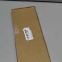 Pigeon Spikes Stainless Steel Bird Spikes for Outside to Keep Birds Away 19 Pack 15ft Coverage Bird Spikes Wire Prevention Spikes for Small Bird Squirrel for Fence Roof Blacony