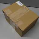 WS642AE Filters kits for Shark Wandvac System Ultra-Lightweight Powerful Cordless Stick Vacuum cleaner WS640AE WS642AE (3 Self-Empty Base Post-Motor + 3 Felt & Foam Filters+1 Fabric Filter)