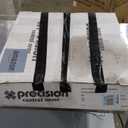 Front Lower Control Arm for 2007-2016 Cadillac Escalade ESV EXT Chevy Avalanche Silverado Suburban Tahoe GMC Sierra Yukon Suspension Kit w/Ball Joints K620888 K620889