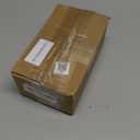 Universal Winch Controller,Electric Winch Remote Control Controller with 9.2ft Cable for Socket Holde Plug for Car Off Road Vehicle